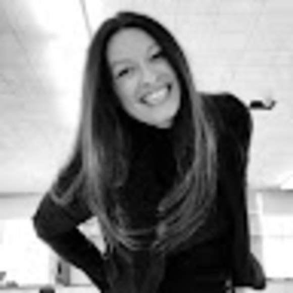 Meet your Posher, Marie-claude - Picture 1 of 1